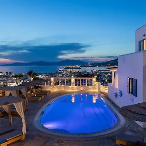 visit hotel