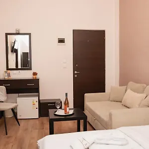 Ilisia Hotel Soluň